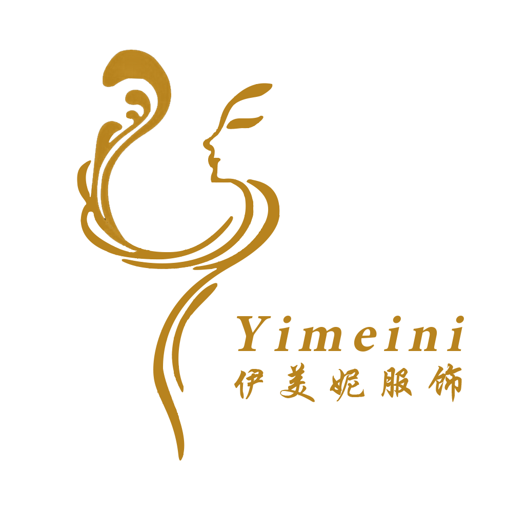 巴西vs摩洛哥世界杯-世界杯（中国）
